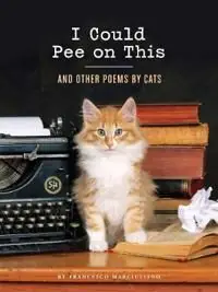 I Could Pee on This | 0:e upplagan Billigare