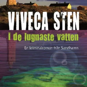 I de lugnaste vatten | 0:e upplagan Reapris