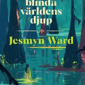 Endast denna vecka I den blinda världens djup | 0:e upplagan