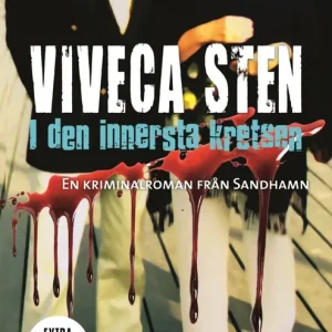 I den innersta kretsen | 0:e upplagan Rea