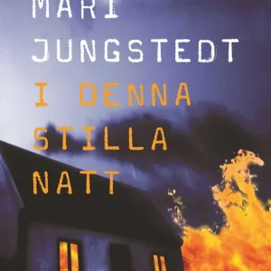 Extra rabatt I denna stilla natt | 1:a upplagan