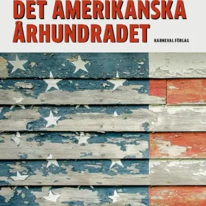 I det amerikanska imperiets skuggor | 1:a upplagan Rabatter