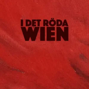 Rea I Det röda Wien | 1:a upplagan