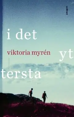 I det yttersta | 0:e upplagan Lågt pris