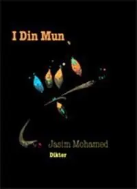 Endast idag I Din Mun | 1 000:e upplagan
