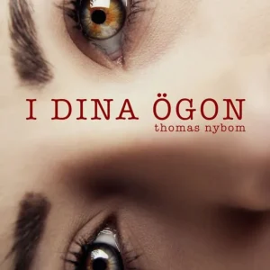 Populär I dina ögon : en pappas berättelse om när orken tar slut i väntan på hjälp | 1:a upplagan
