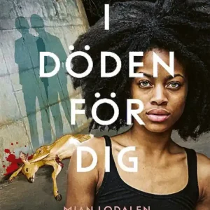 Begränsat antal I döden för dig | 0:e upplagan