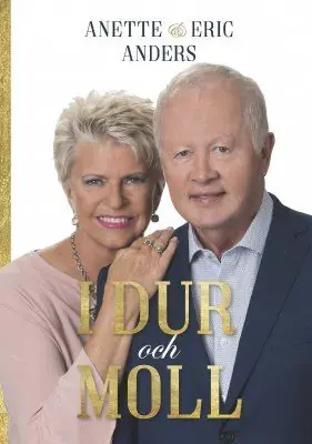Bästa pris I dur och moll | 0:e upplagan