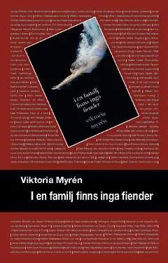 Expressleverans I en familj finns inga fiender | 0:e upplagan