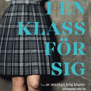 Snabb frakt I en klass för sig | 0:e upplagan