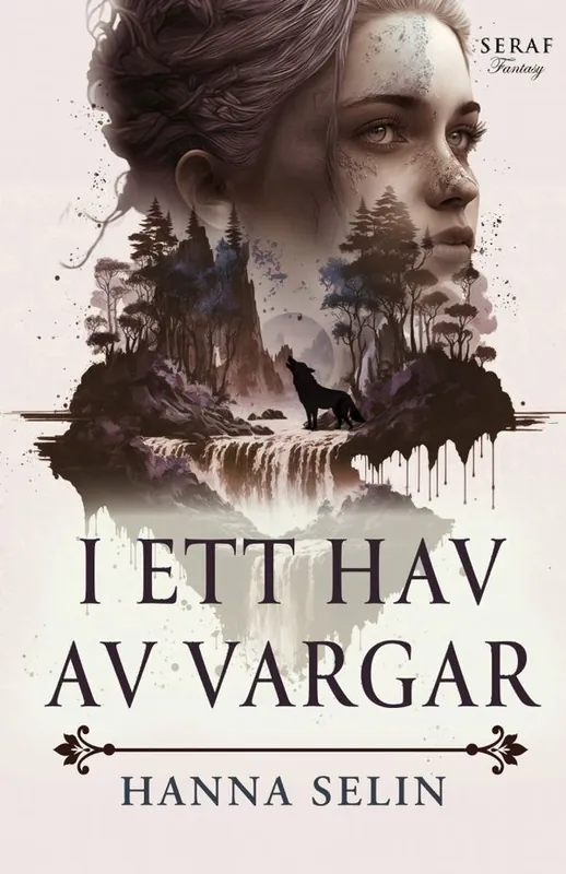 Kampanj I ett hav av vargar | 0:e upplagan
