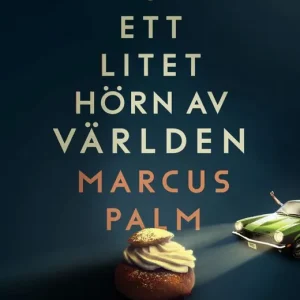 I ett litet hörn av världen | 0:e upplagan Billig