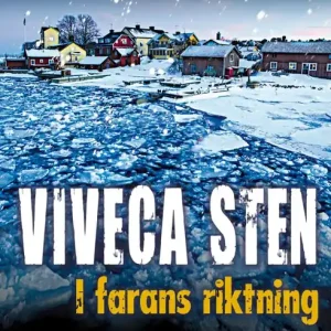 I farans riktning | 1:a upplagan Snabb frakt