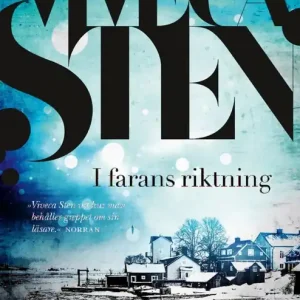 I farans riktning | 0:e upplagan Säker betalning