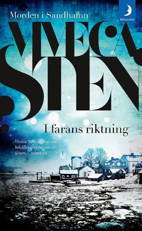 I farans riktning | 0:e upplagan Säker betalning