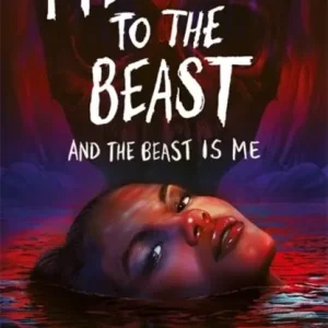 Rea I Feed Her to the Beast and the Beast Is Me | 0:e upplagan