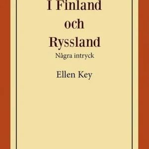 I Finland och Ryssland | 0:e upplagan Rabatt