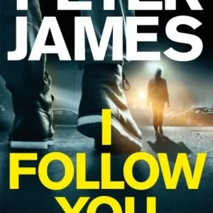 Nyhet I Follow You | 0:e upplagan