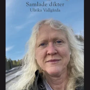 I förskingringen: Samlade dikter | 1:a upplagan Säker betalning
