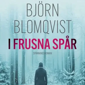 I frusna spår | 0:e upplagan Beställ idag