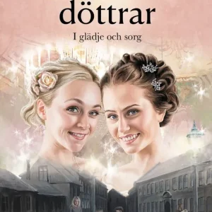 I glädje och sorg | 0:e upplagan Bästa pris