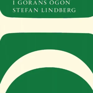 I Gorans ögon | 0:e upplagan Beställ idag