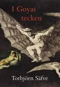 Rabatter I Goyas tecken | 1:a upplagan