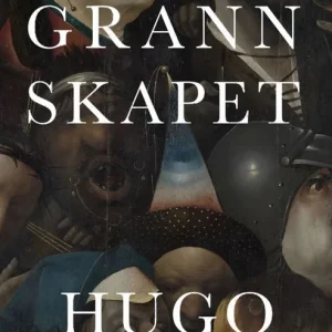 Erbjudandepris I grannskapet | 0:e upplagan