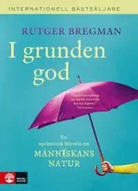 I grunden god | 1:a upplagan Populär