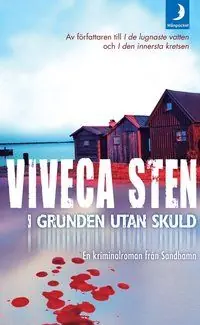 risnedsättning I grunden utan skuld | 0:e upplagan