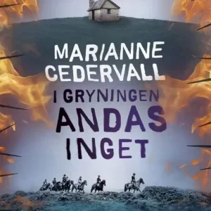 Bästa pris I gryningen andas inget | 0:e upplagan