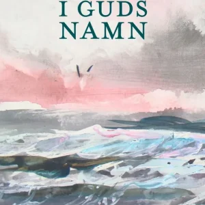I Guds namn | 1:a upplagan Köp nu