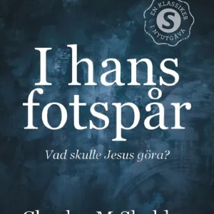 Reapris I hans fotspår | 0:e upplagan