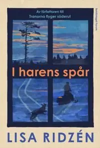 I harens spår | 0:e upplagan Snabb leverans