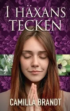 I häxans tecken | 0:e upplagan Snabb leverans