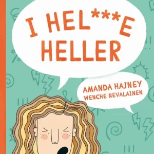 Kundfavorit I hel***e heller | 0:e upplagan
