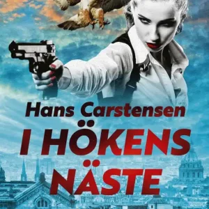 I hökens näste | 0:e upplagan Endast denna vecka