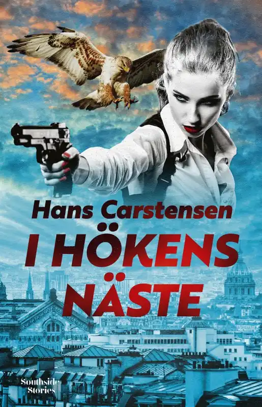 I hökens näste | 0:e upplagan Endast denna vecka
