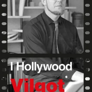 Endast idag I Hollywood | 1:a upplagan