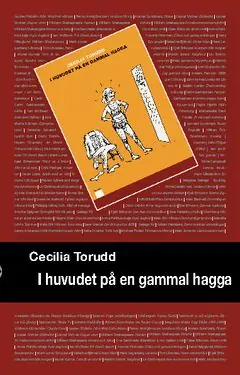 Fri frakt I huvudet på en gammal hagga | 0:e upplagan