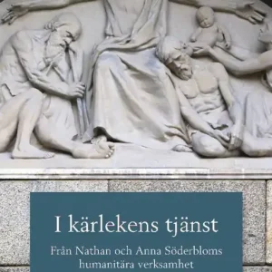 Rabatt I kärlekens tjänst | 1:a upplagan