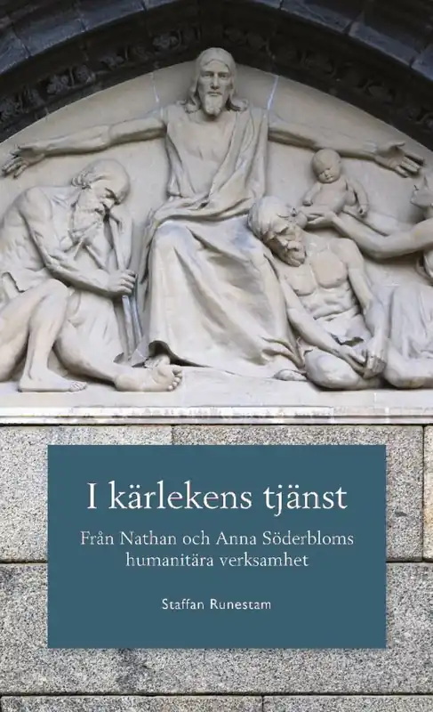 Rabatt I kärlekens tjänst | 1:a upplagan