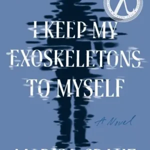 risnedsättning I Keep My Exoskeletons to Myself | 0:e upplagan