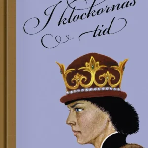Handla nu I klockornas tid | 1:a upplagan