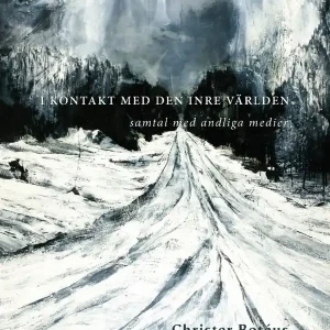 Billigare I kontakt med den inre världen ( arbets namn I kontakt med andevärlden) | 0:e upplagan