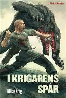I krigarens spår | 0:e upplagan Bästa pris