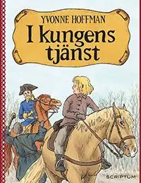 I kungens tjänst | 1:a upplagan Utförsäljning