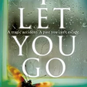 I Let You Go | 0:e upplagan Nyhet