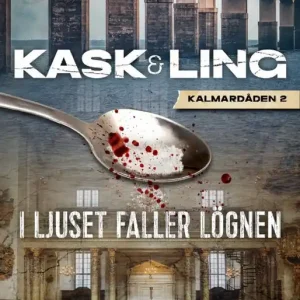 I ljuset faller lögnen | 0:e upplagan Fynd