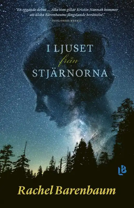 I ljuset från stjärnorna | 0:e upplagan Fynd